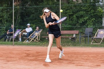 Bild 385 - Bergstedt Open